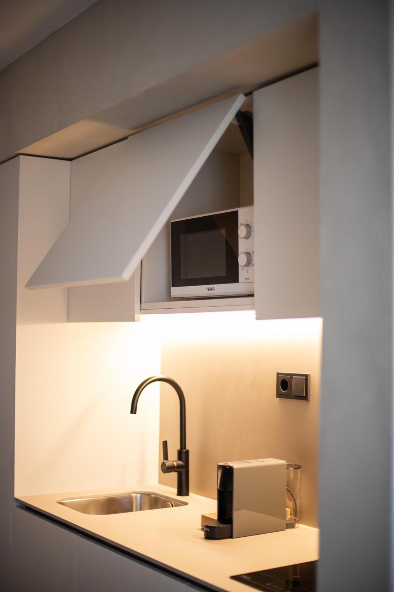 Apartamentos Top Secret Prestige Es Pujols - Formentera Vacaciones Екстериор снимка