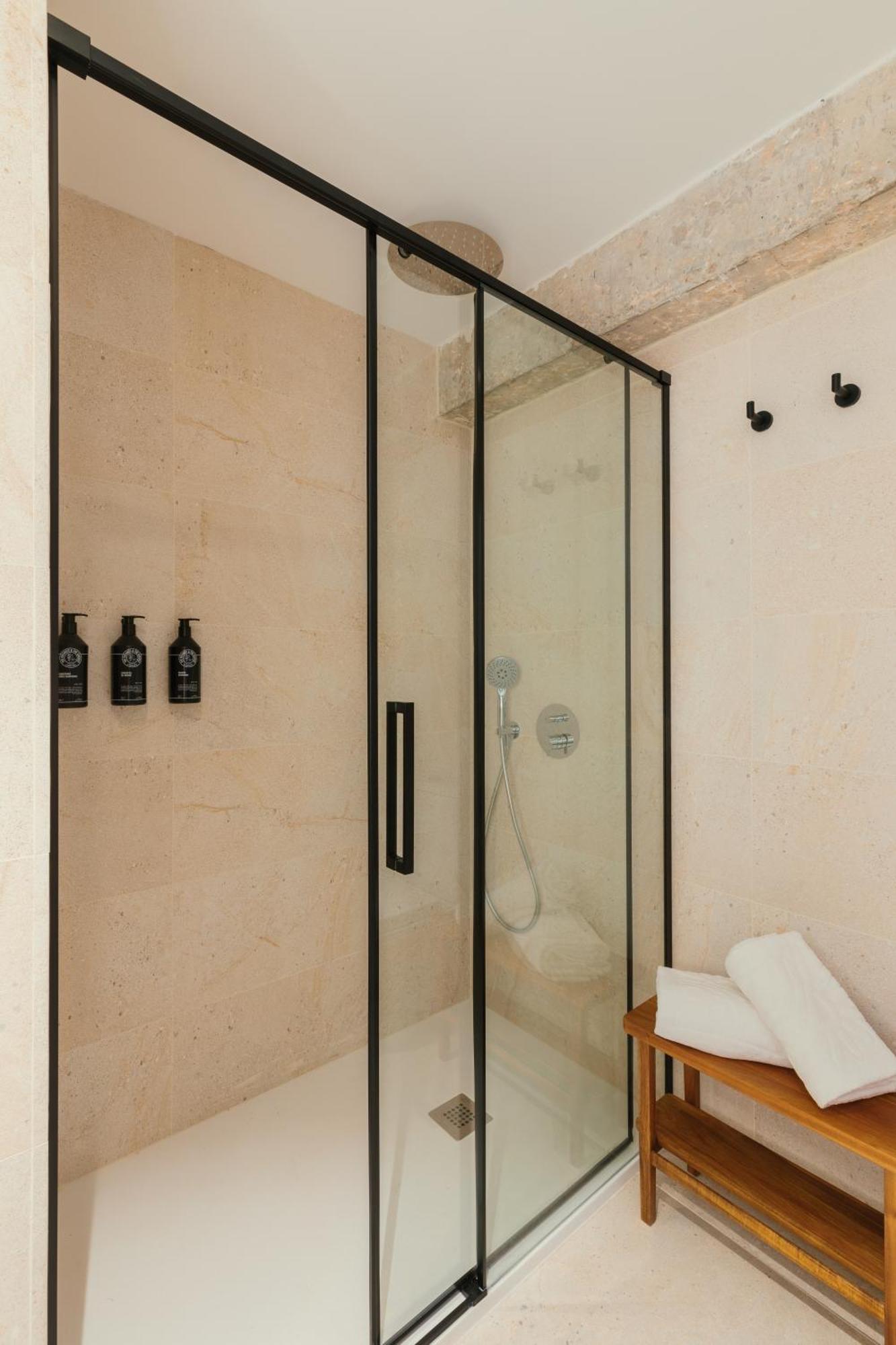 Apartamentos Top Secret Prestige Es Pujols - Formentera Vacaciones Екстериор снимка